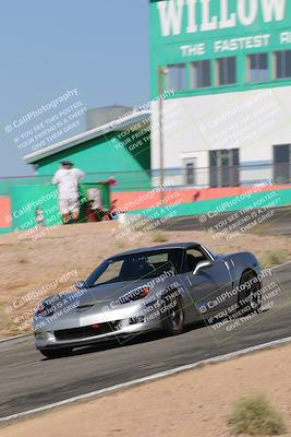 media/Jun-25-2022-Speed Ventures (Sat) [[c4357958d8]]/3-Black/850AM Turn 4B/